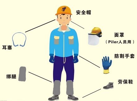 絕緣防護(hù)產(chǎn)品為什么要減少與臭氧接觸的時間？