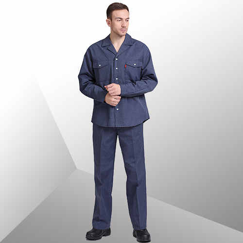 防電弧服廠家，防電弧服