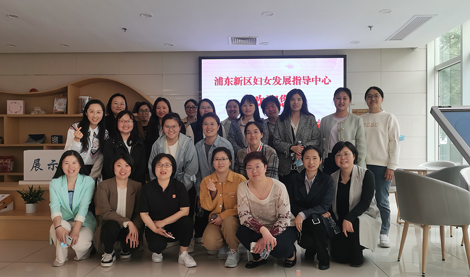 “您的健康，一家人的幸?！蹦赣H節(jié)養(yǎng)身主題活動