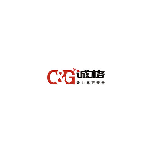 其它